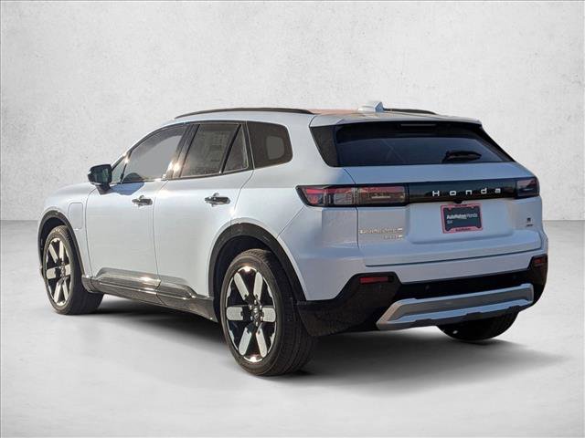 New 2026 Honda Prologue Elite image 9