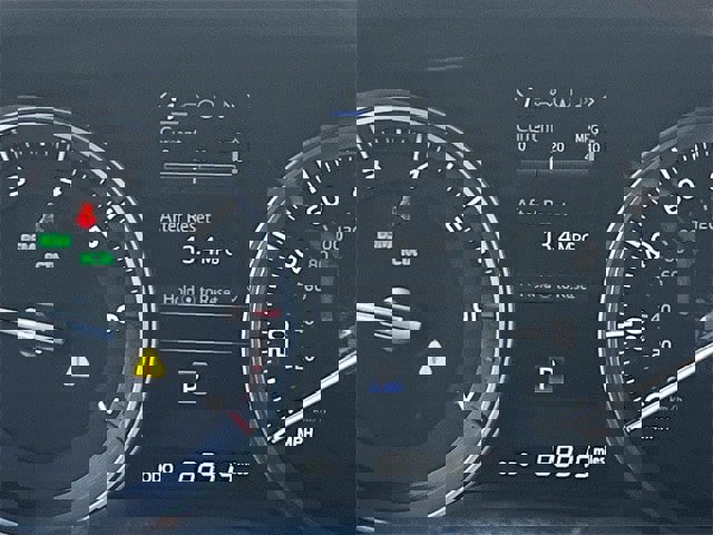 Used 2017 Toyota Land Cruiser image 15