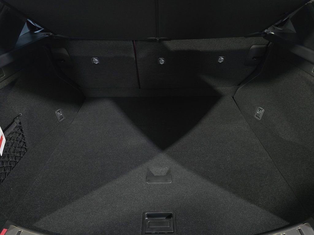 New 2026 Lexus NX 350h F Sport image 29