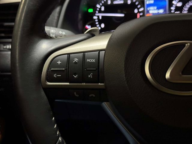 Used 2021 Lexus RX 350 AWD w/ Premium Package image 19