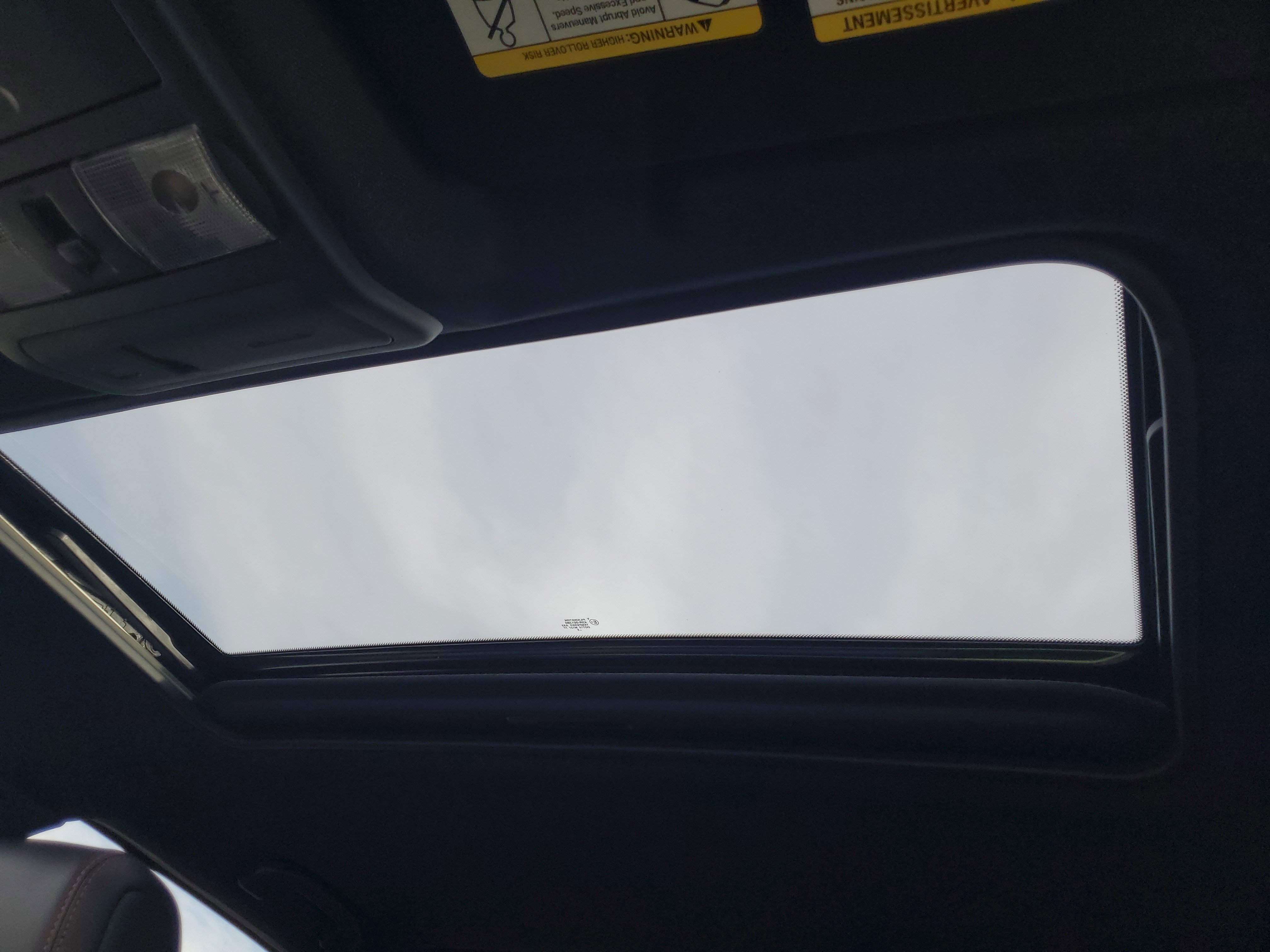 New 2026 Nissan Frontier PRO-4X image 17