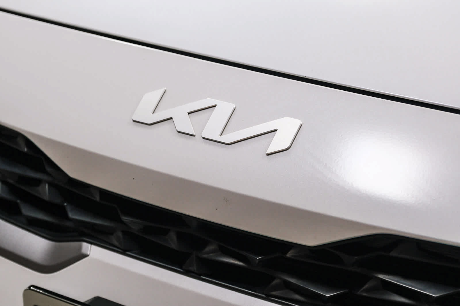 Used 2023 Kia Forte LXS FWD image 13