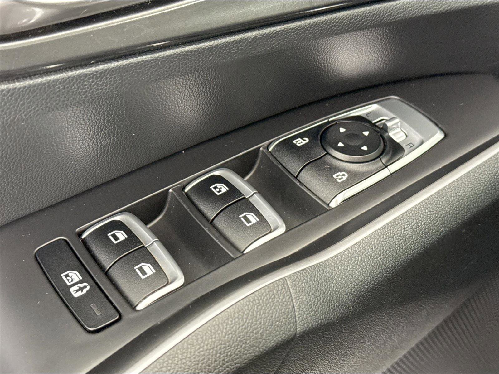 Used 2021 Kia Sorento S w/ Panoramic Sunroof Package FWD image 26