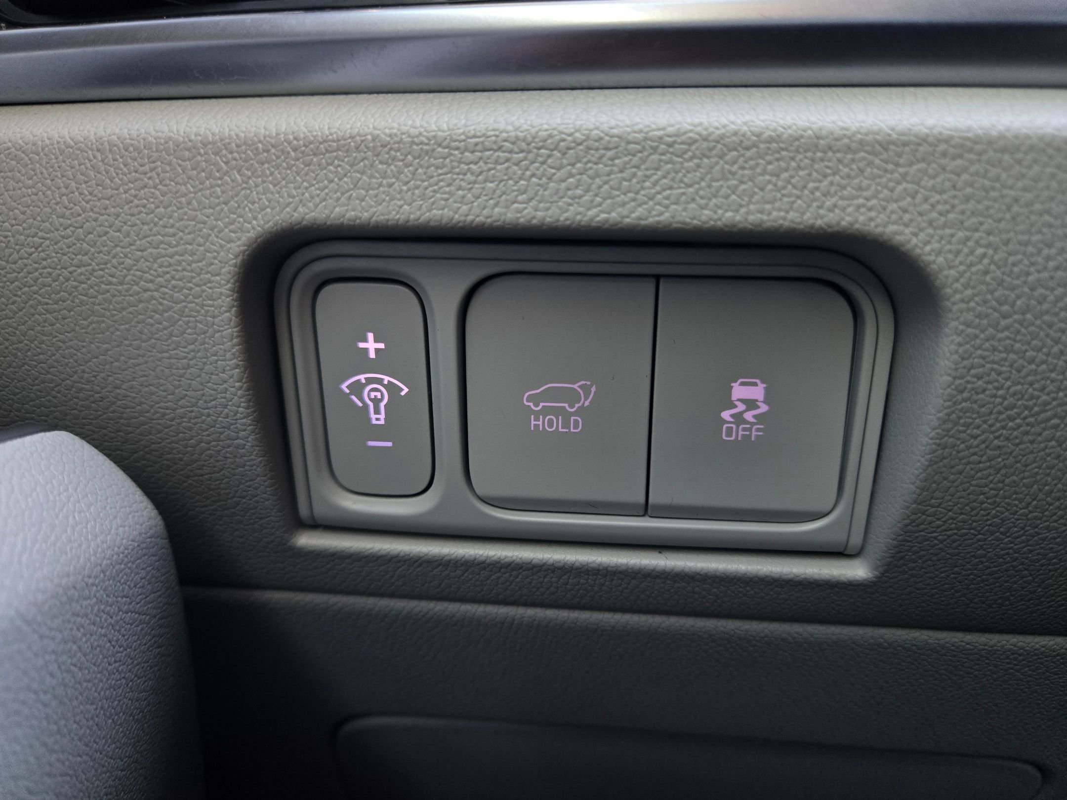 Certified 2025 Kia Sorento EX w/ EX Panoramic Sunroof Package image 26