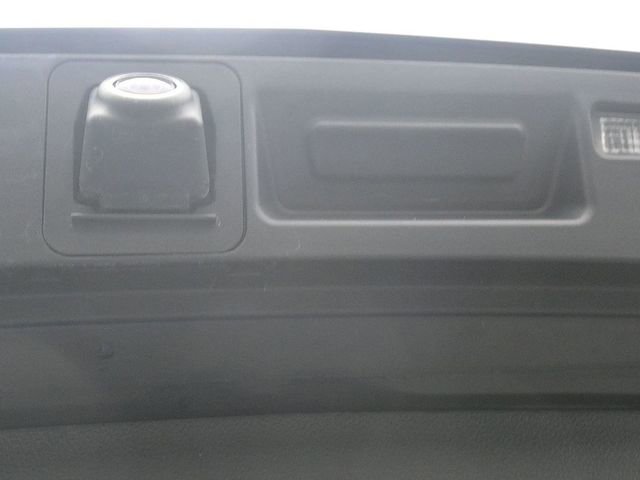 Used 2023 Chevrolet TrailBlazer LS FWD image 14
