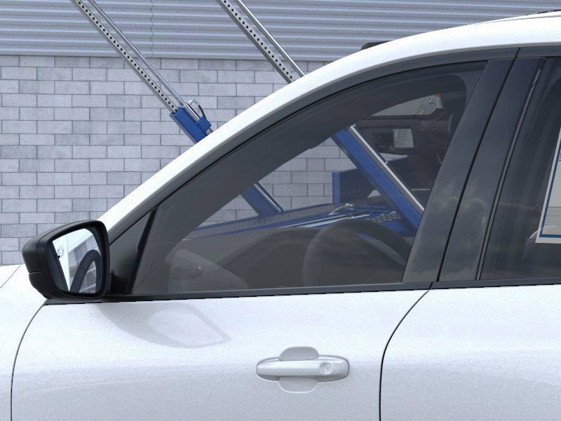 New 2026 Ford Escape Active image 20