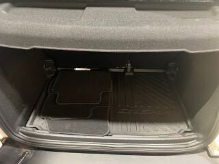 Used 2022 Ford EcoSport SES w/ Interior Protection Package image 19