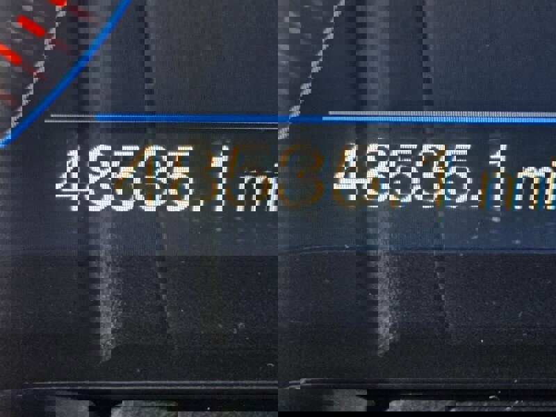 Used 2019 Ford Mustang GT Premium w/ Equipment Group 401A image 22