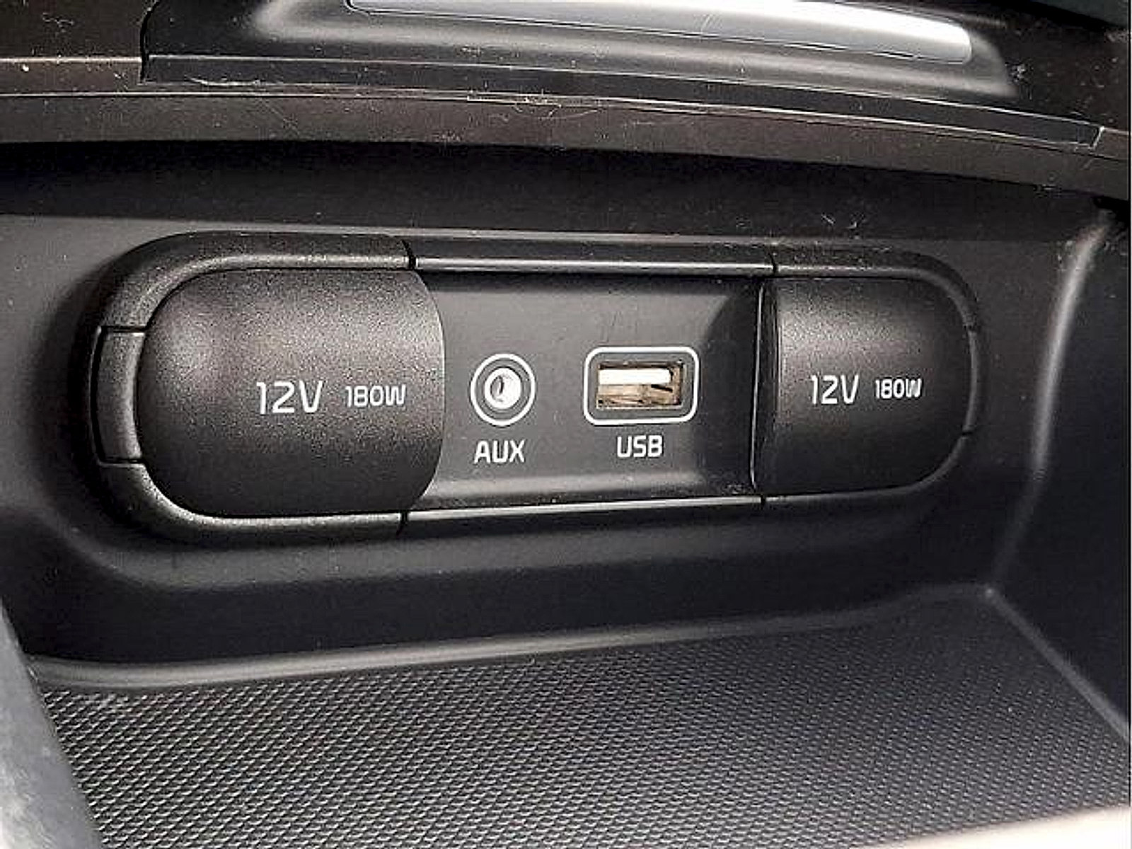 Used 2019 Kia Optima LX FWD image 26