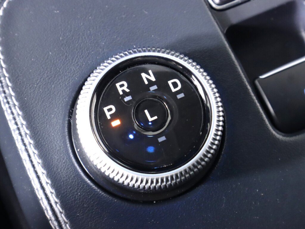 Used 2021 Ford Mustang Mach-E Premium AWD/4WD image 24