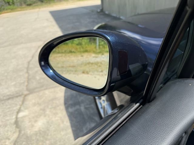 Used 2017 Porsche Macan image 12