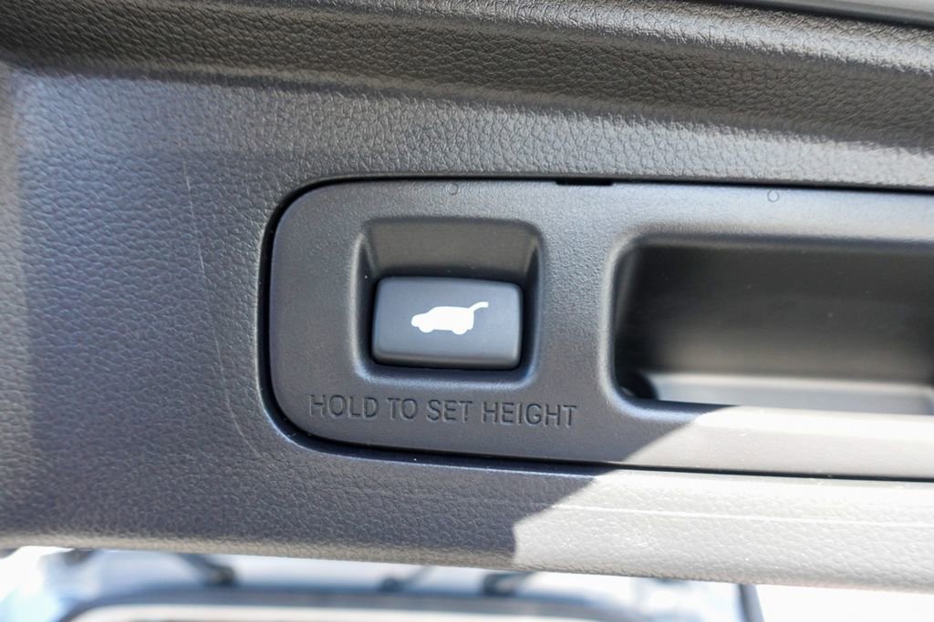 Used 2024 Honda CR-V EX-L image 30
