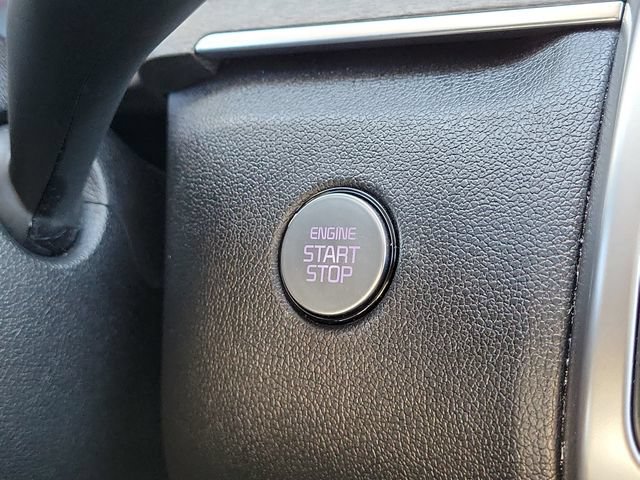 Used 2023 Kia Sorento X-Line EX AWD/4WD image 33