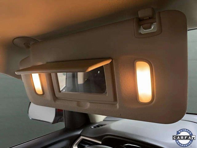 Used 2017 GMC Acadia Denali w/ Technology Package image 62