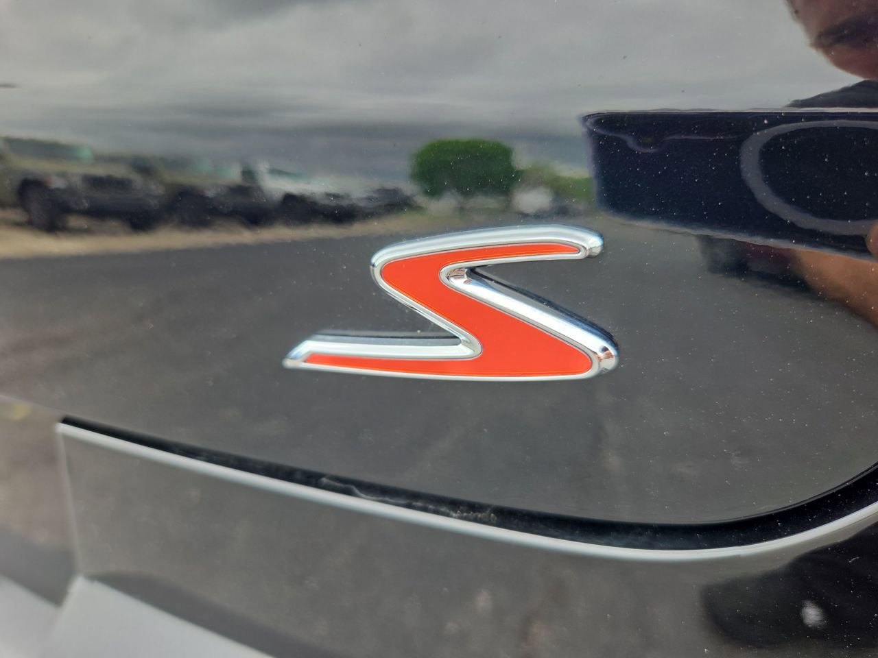 Used 2021 Kia Soul S FWD image 11