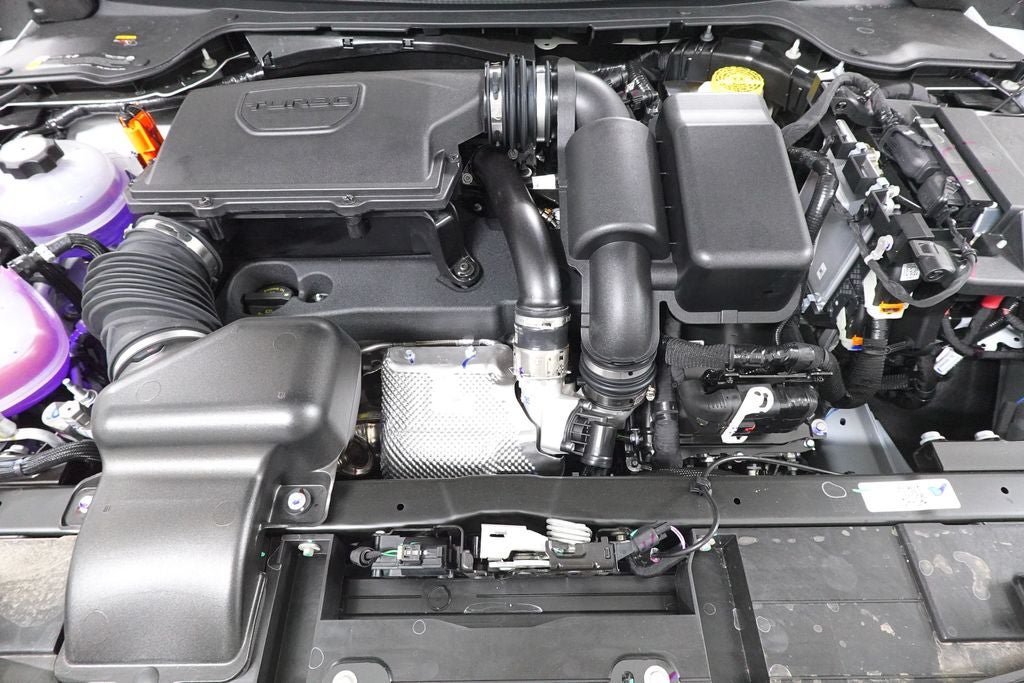 New 2026 Jeep Cherokee Limited AWD/4WD image 32