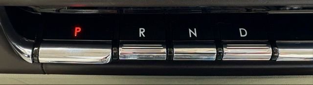 Used 2021 Lincoln Navigator L Black Label w/ Special Edition Package image 52