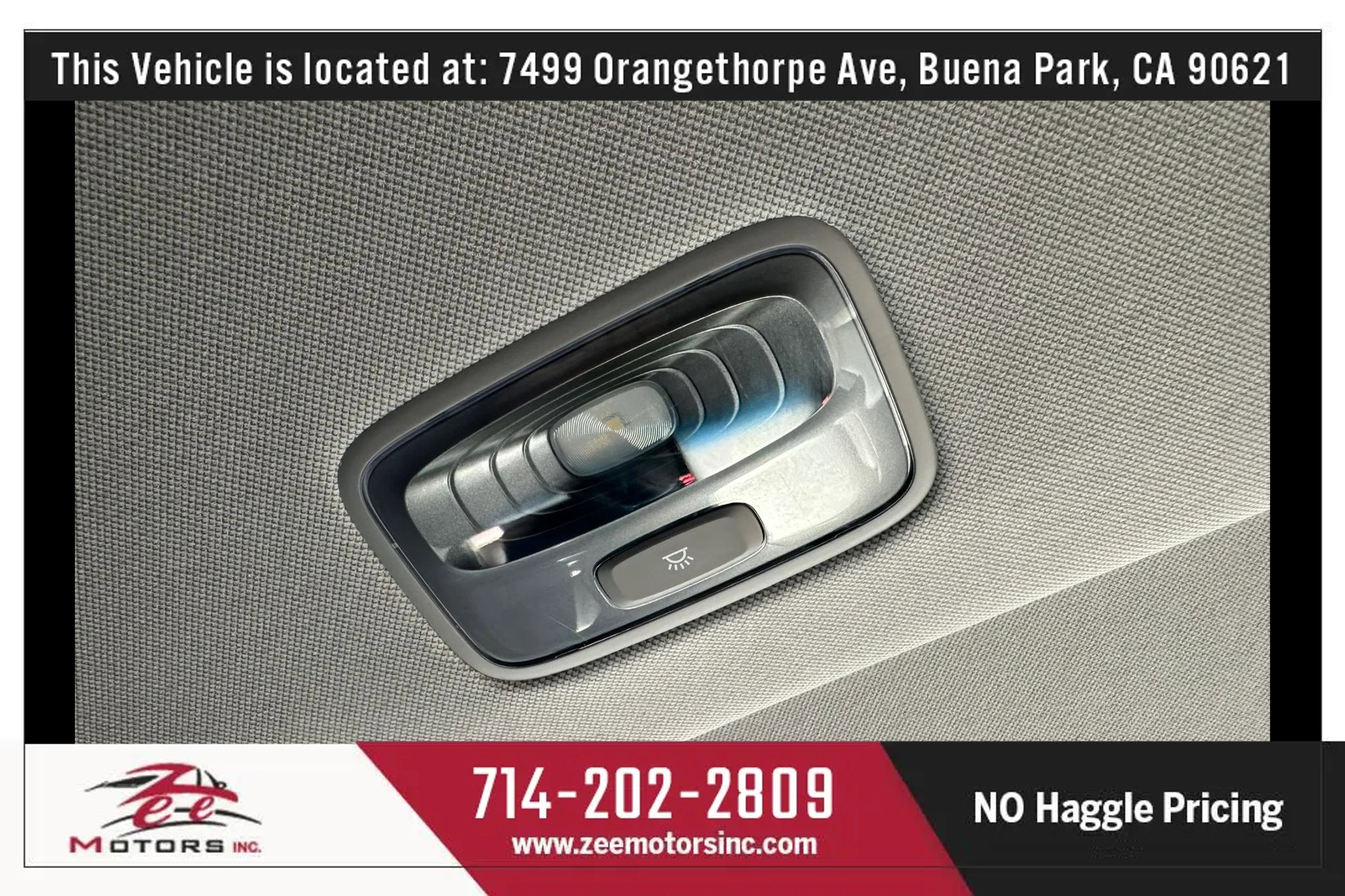 Used 2021 Hyundai Ioniq Limited FWD image 47