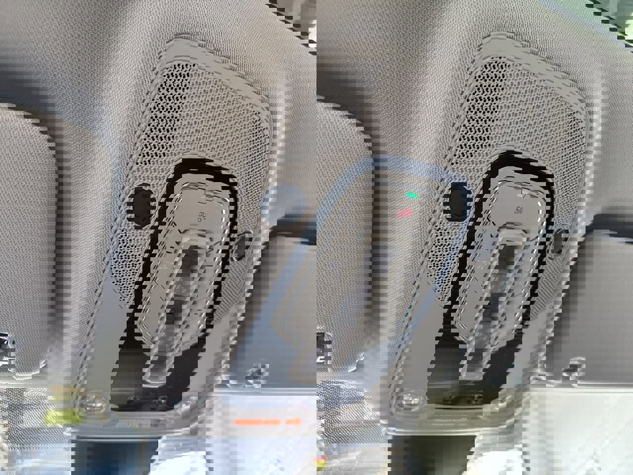 New 2025 Audi Q7 3.0T Premium Plus image 36