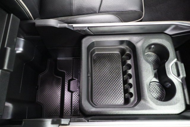 Used 2021 RAM 3500 Laramie AWD/4WD image 81