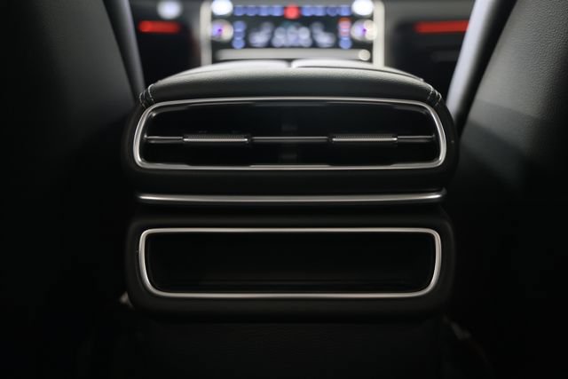 New 2026 Genesis GV80 2.5T AWD/4WD image 39