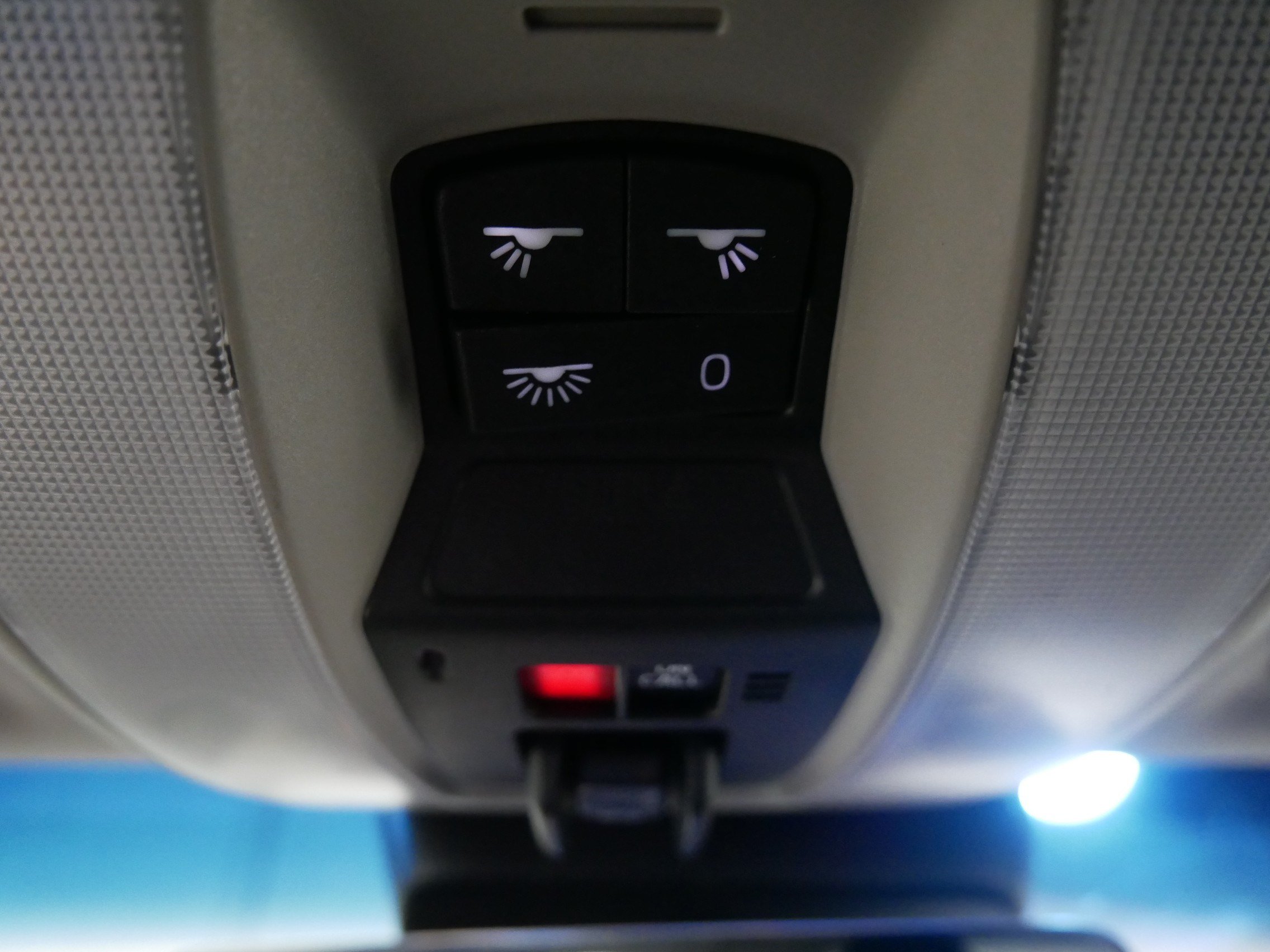 Used 2015 Volvo S60 T5 Premier FWD image 32