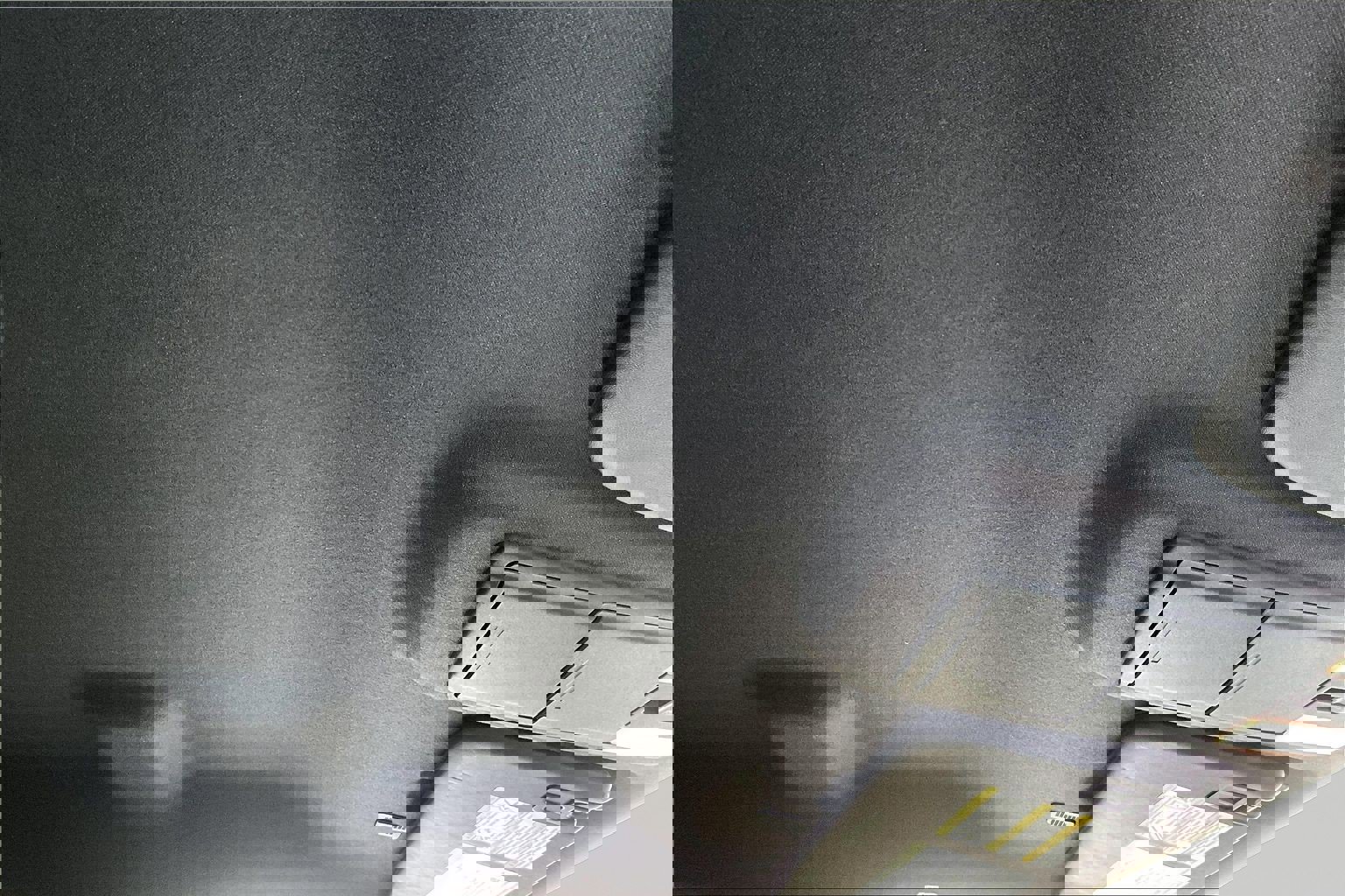 Used 2016 Ford F250 Lariat w/ Lariat Interior Package image 29