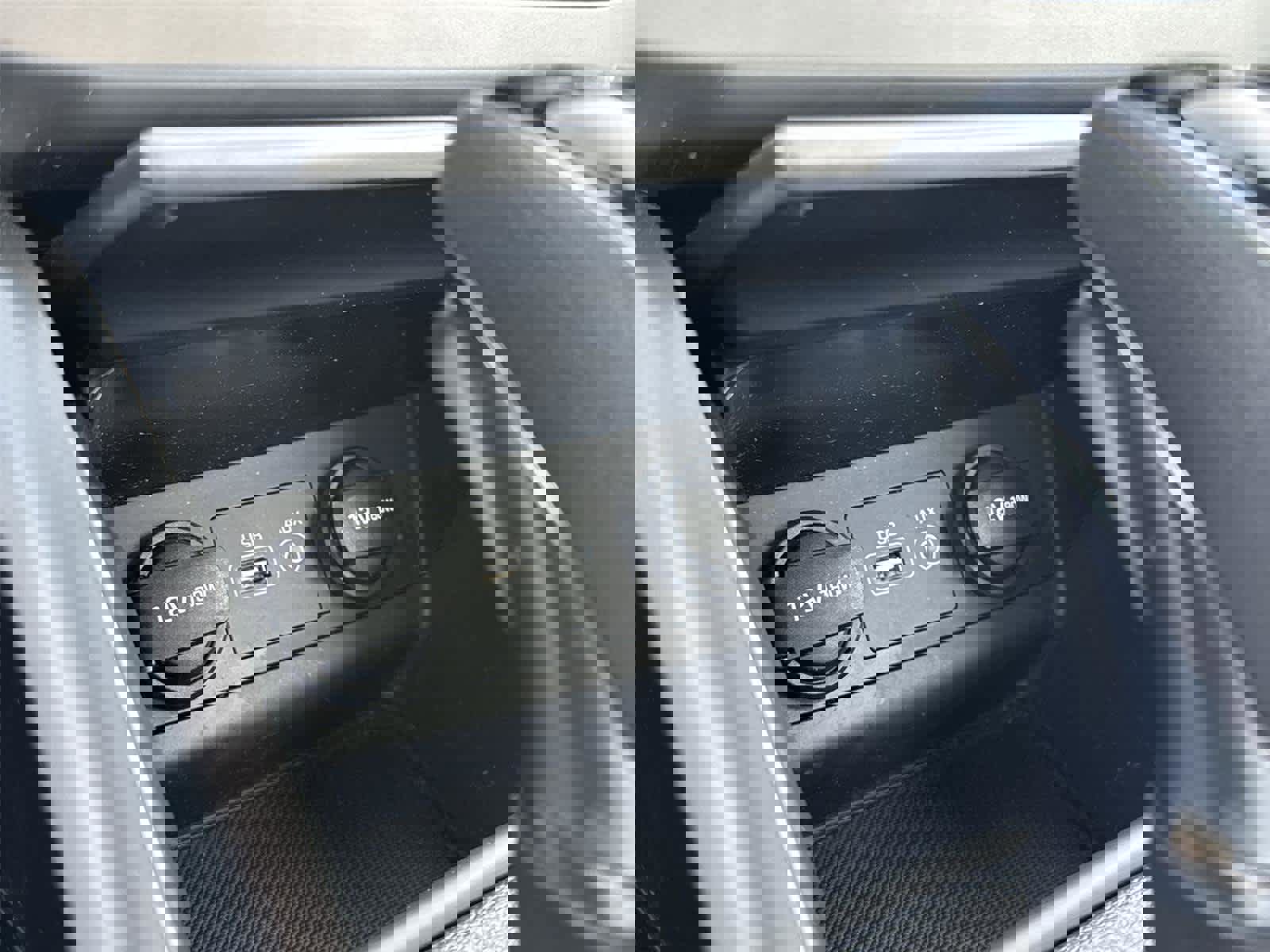 Used 2016 Hyundai Sonata SE image 26