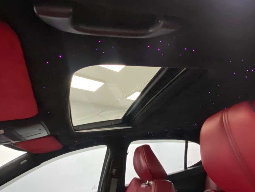 Used 2018 Acura TLX V6 w/ Technology & A-SPEC Pkg image 21