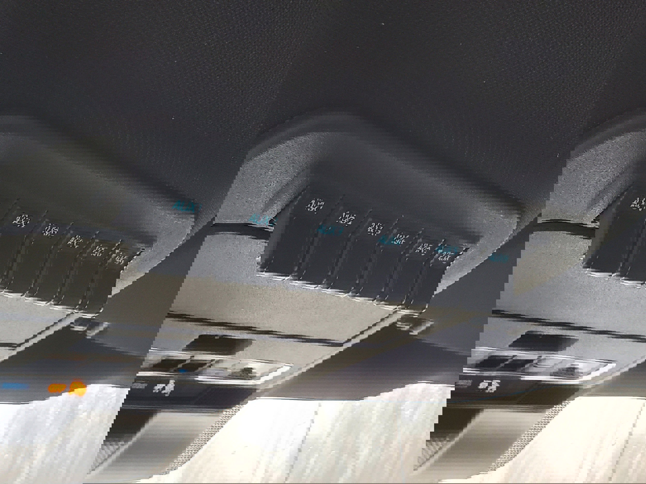 New 2026 Ford F150 Raptor image 36