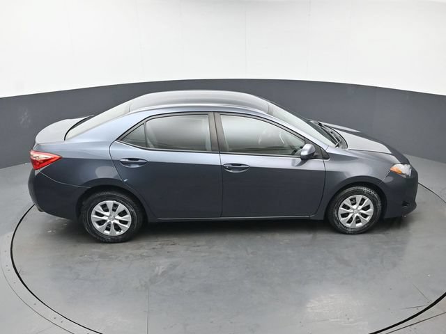 Used 2019 Toyota Corolla L FWD image 36