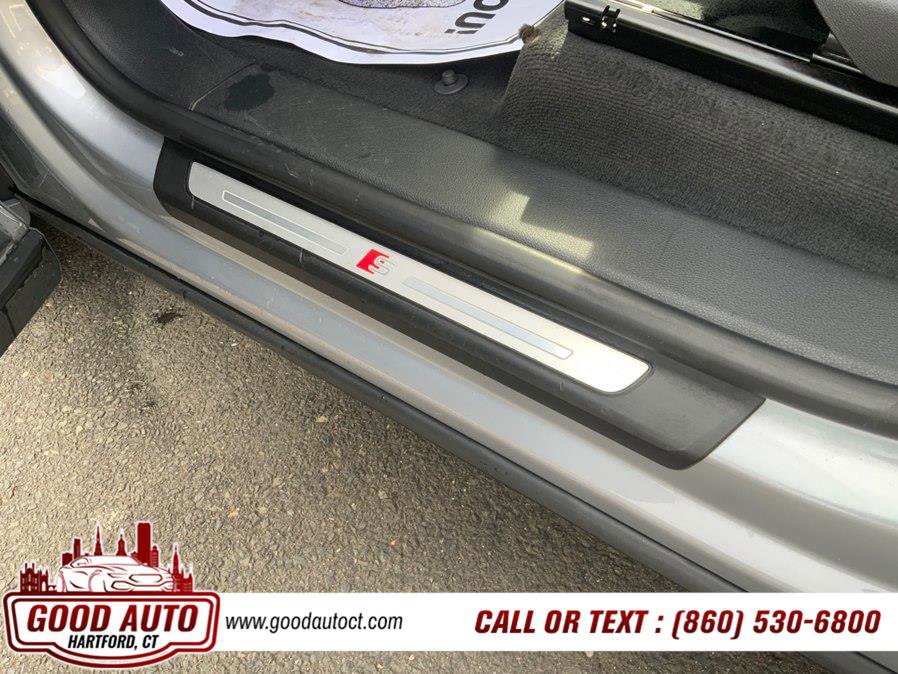 Used 2021 Audi Q8 Premium Plus image 12