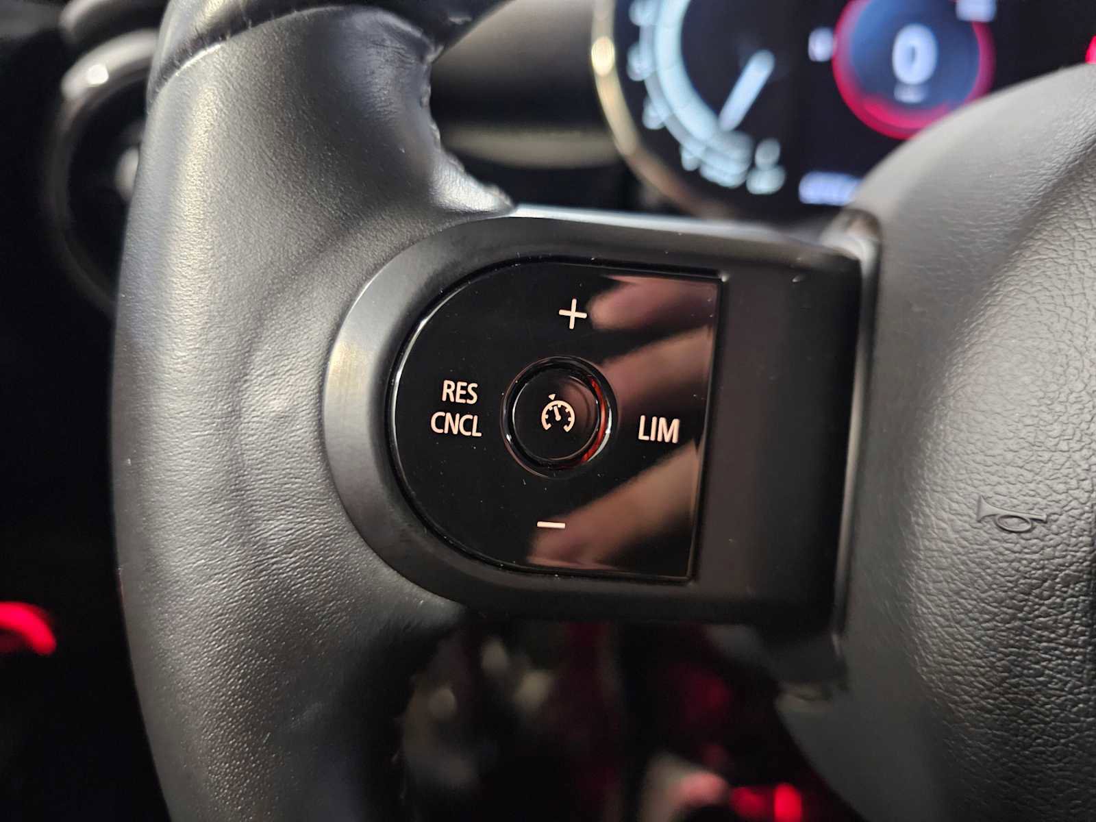 Used 2022 MINI Cooper S image 22