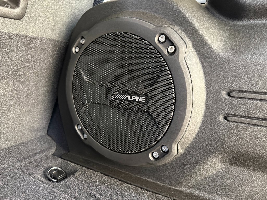 New 2026 Jeep Wrangler Sahara image 43