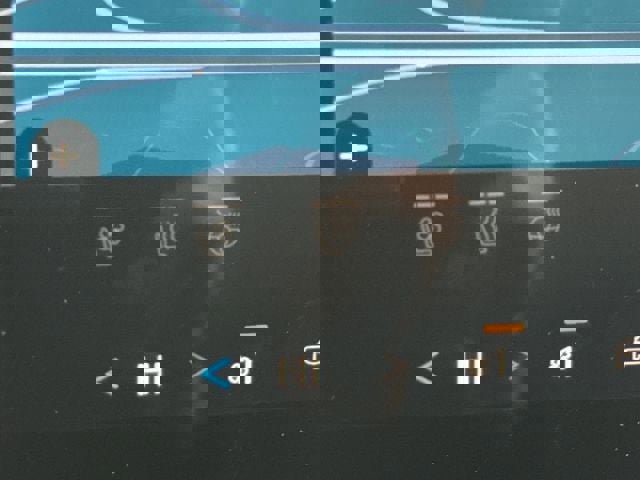 New 2025 Ford Explorer ST image 35