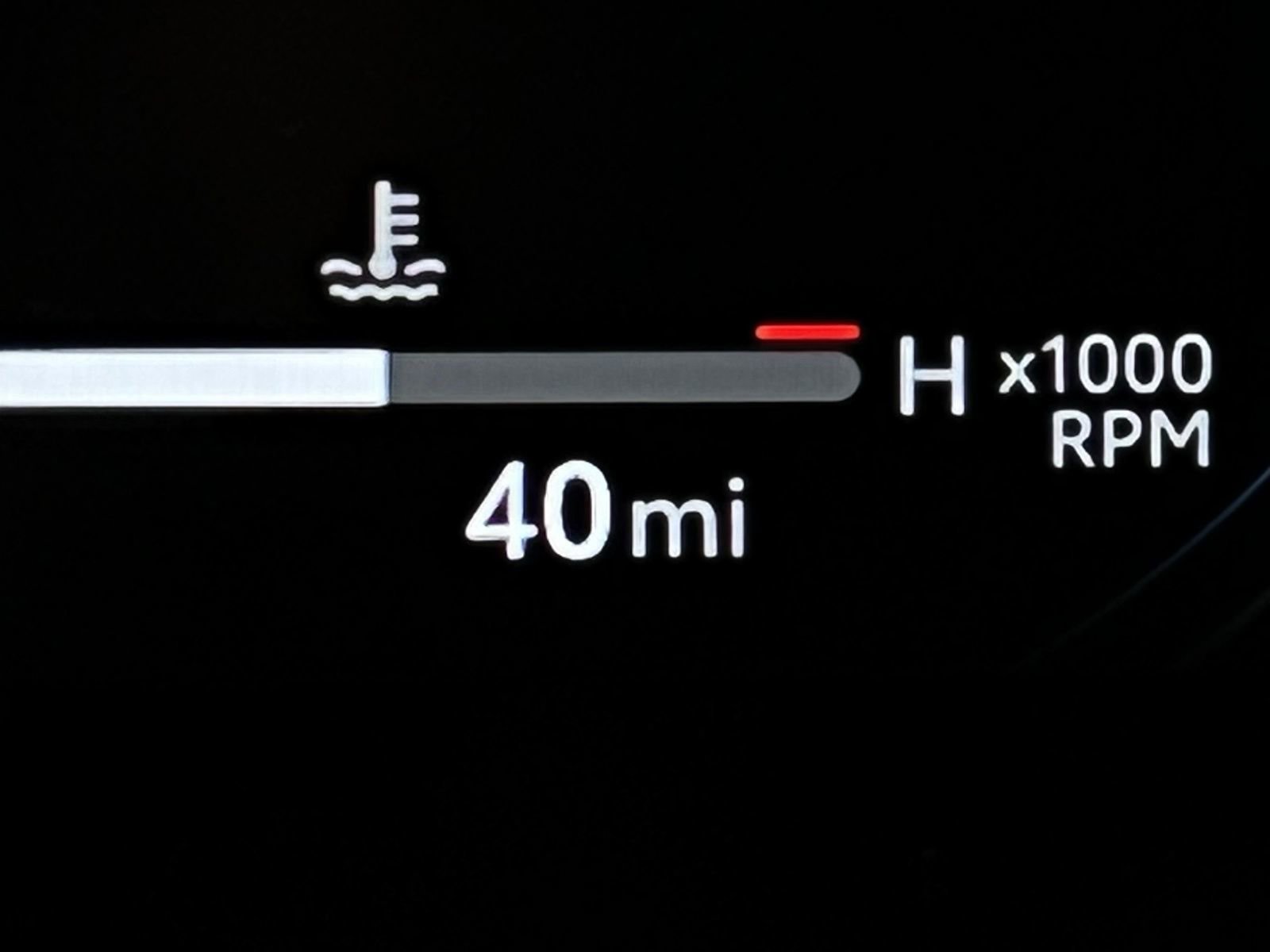 Certified 2026 Toyota Highlander Limited image 18