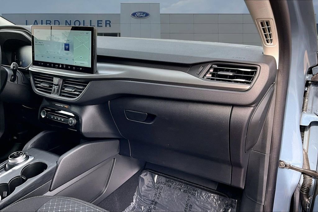 New 2026 Ford Escape Active w/ Tech Pack #1 image 29