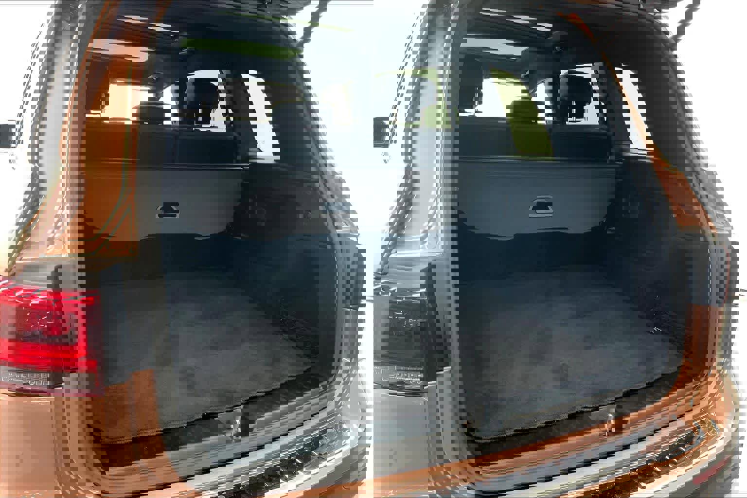 Certified 2023 Mercedes-Benz GLB 250 image 15