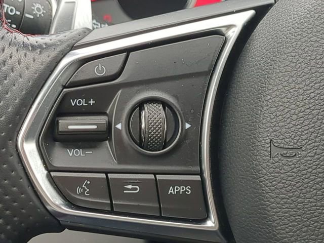 Used 2022 Acura RDX A-Spec image 25