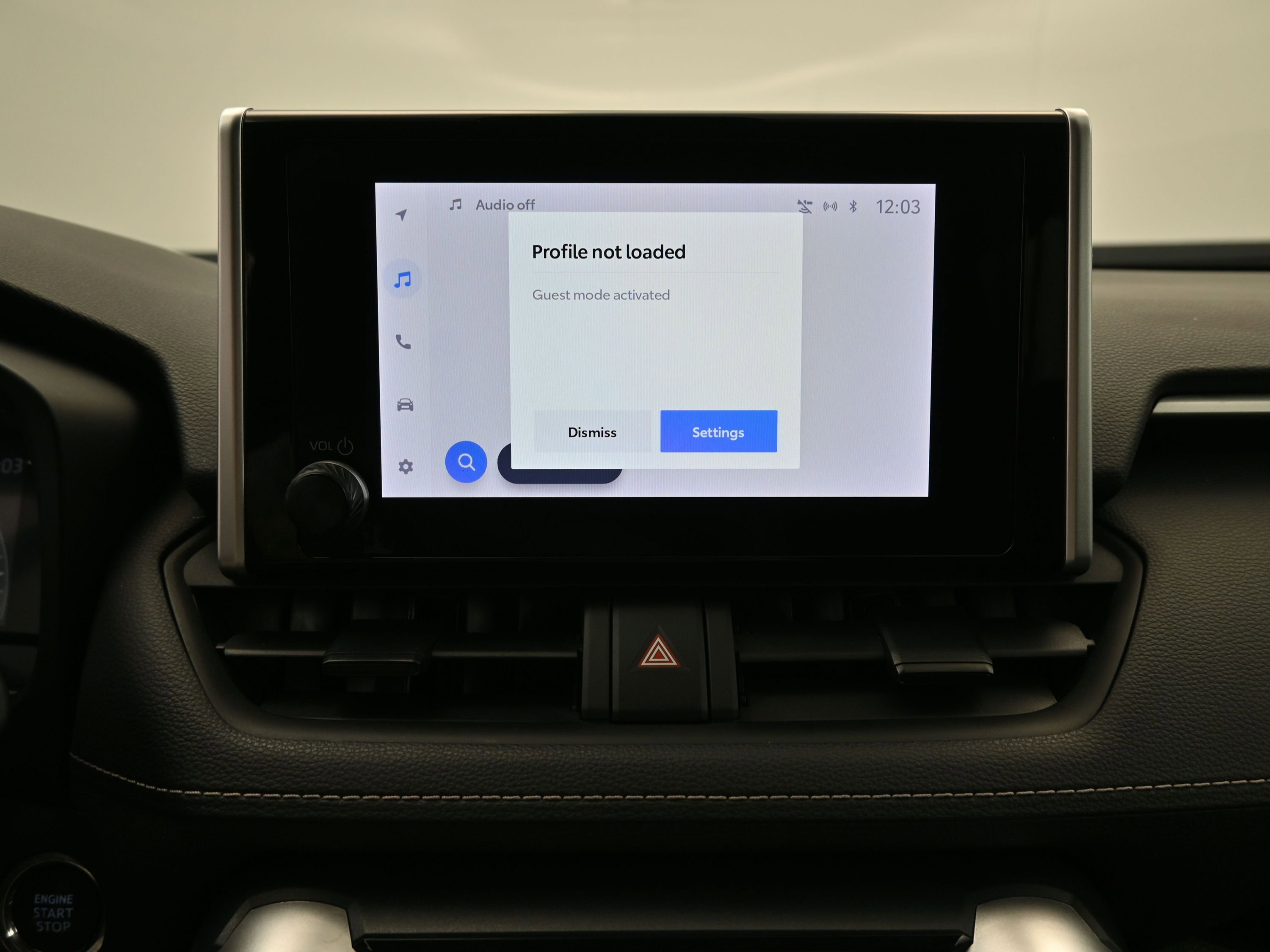 Used 2023 Toyota RAV4 XLE image 17