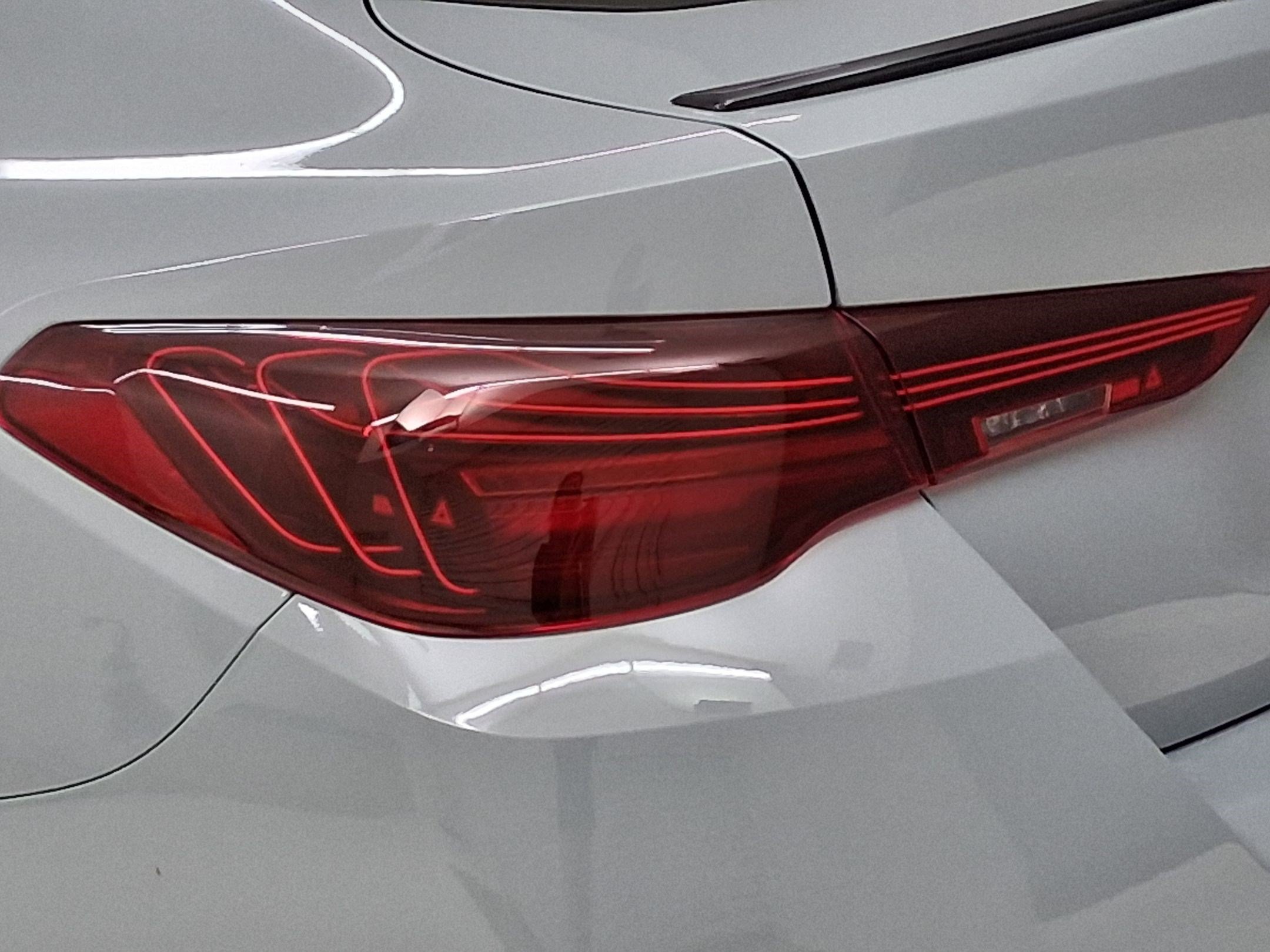 New 2026 BMW 430i w/ M Sport Package RWD image 26
