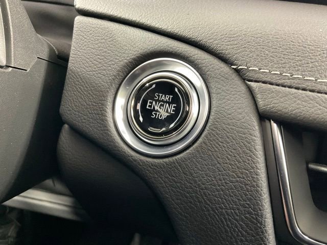 Certified 2025 Cadillac CT5 V Blackwing w/ Super Cruise 1 Package image 14