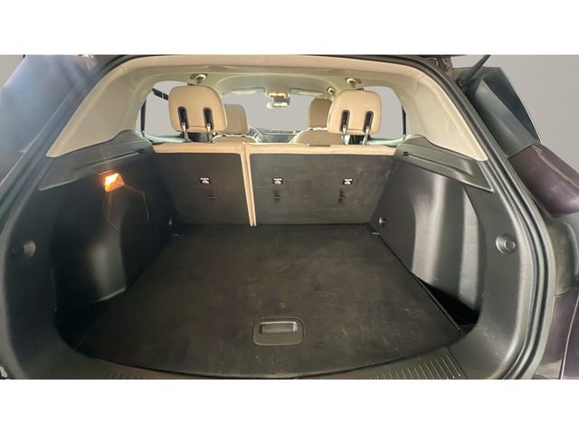 Used 2021 Buick Encore GX Preferred image 18