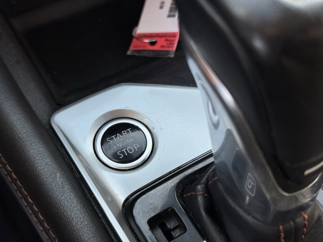 Used 2020 Nissan Altima 2.5 SR image 18