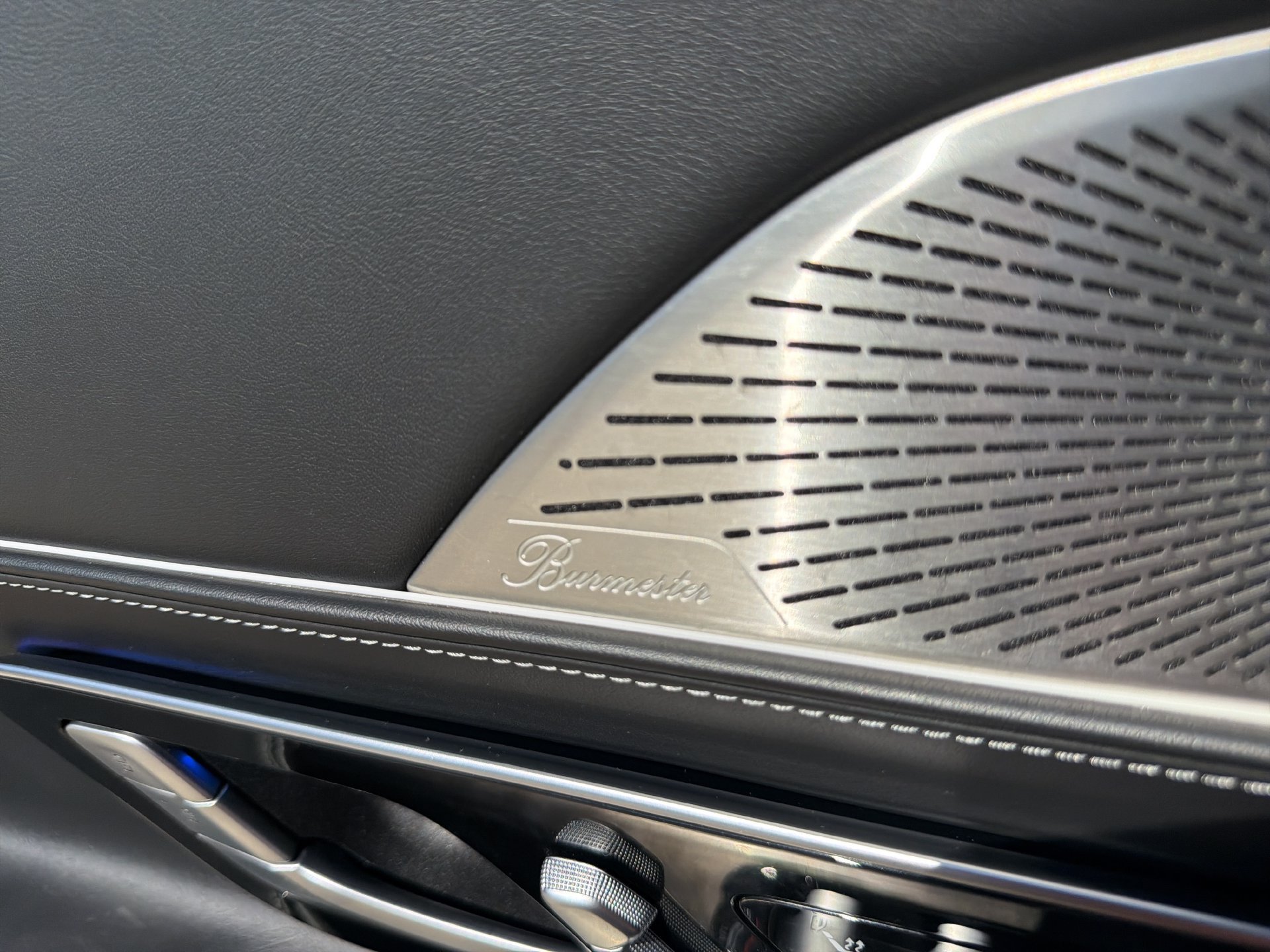 Used 2022 Mercedes-Benz SL 63 AMG 4MATIC image 18