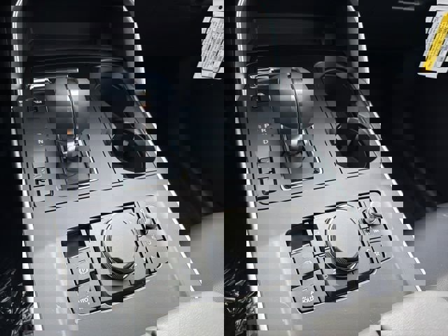 New 2026 MAZDA CX-70 SC image 20