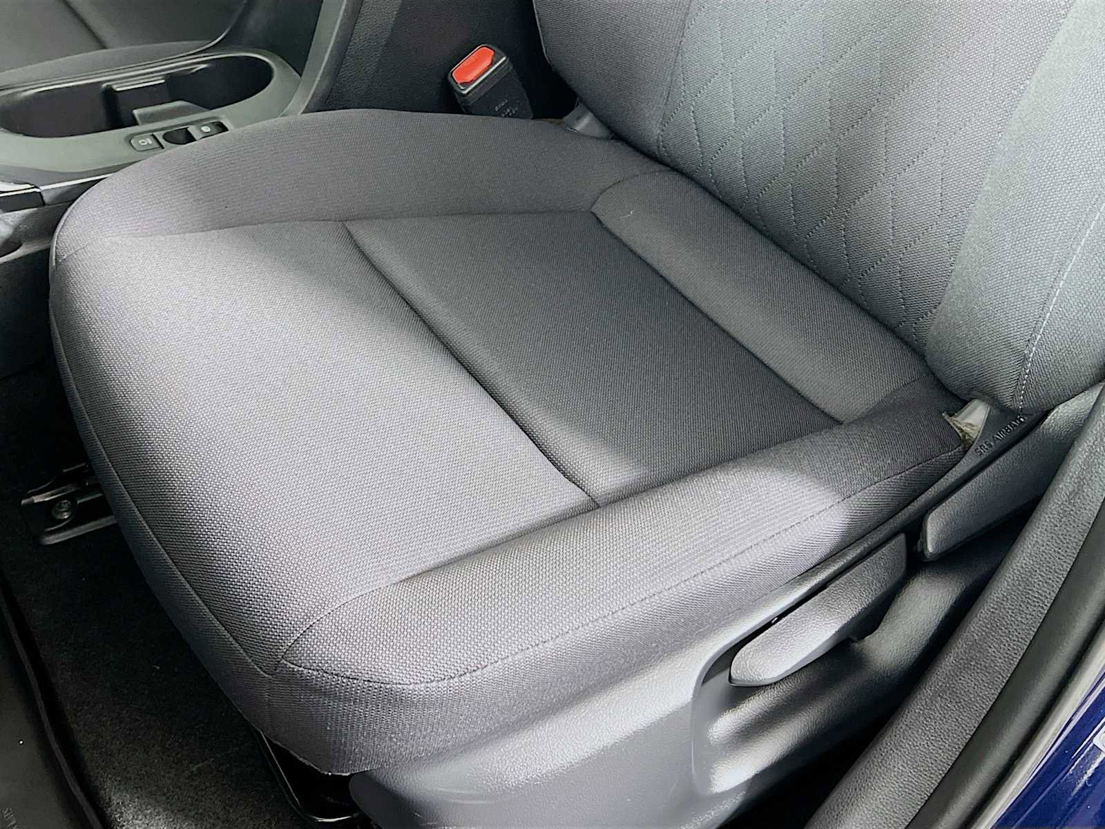 Used 2023 Toyota Corolla LE image 19