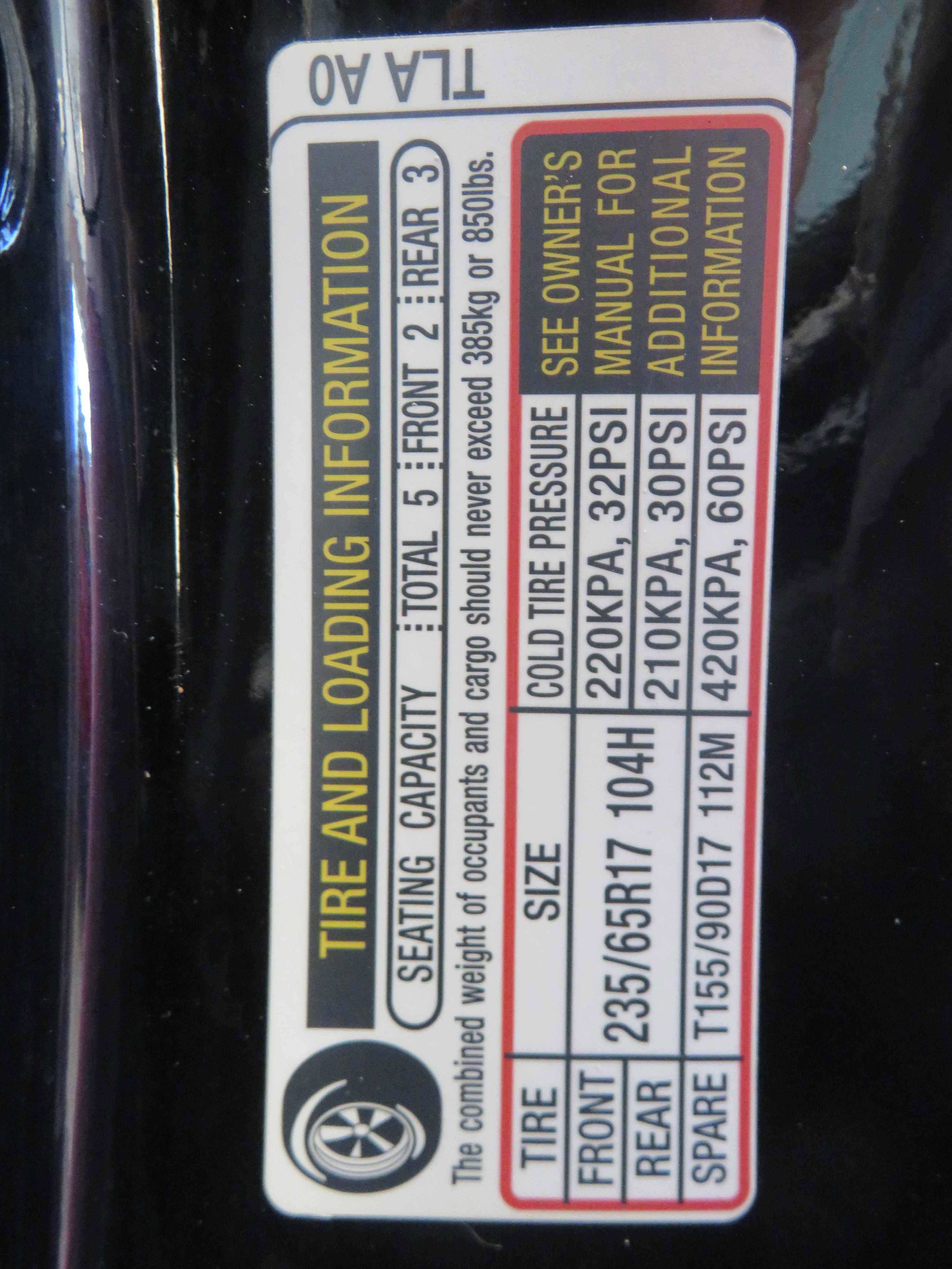 Used 2021 Honda CR-V LX image 70