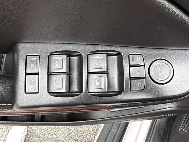 Used 2019 GMC Yukon SLT AWD/4WD image 31
