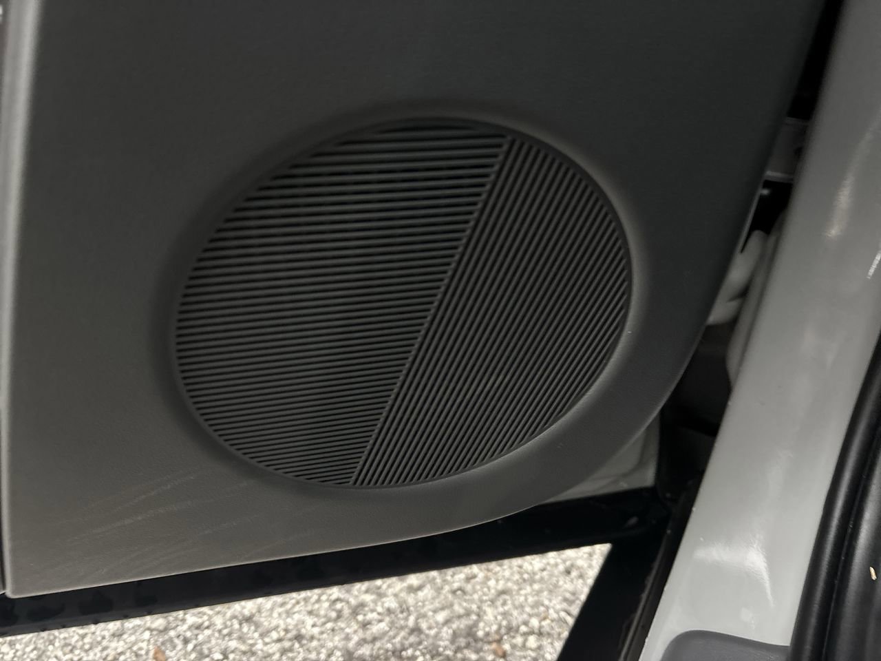 Used 2024 Hyundai Ioniq 5 SEL image 19